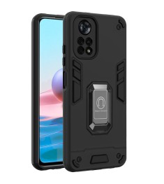 Бронь-чехол Armor Case Xiaomi Redmi Note 11 / Note 11 4G / Note 11S (5)