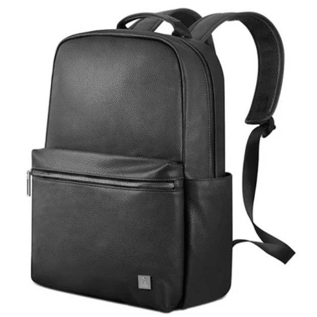 Портфель WIWU Osun Backpack (Black)