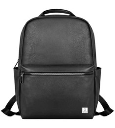 Портфель WIWU Osun Backpack (Black)