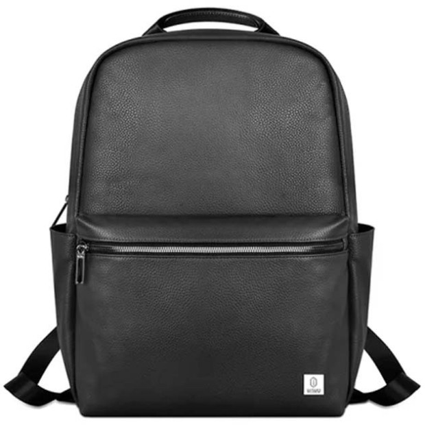 Портфель WIWU Osun Backpack (Black)