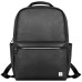 Портфель WIWU Osun Backpack (Black)