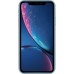 Мобильный телефон Apple iPhone XR 64Gb (Blue) (357341092447751) Б/У