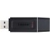 USB 3.2 флеш-накопитель Kingston DataTraveler Exodia DTX 32Gb