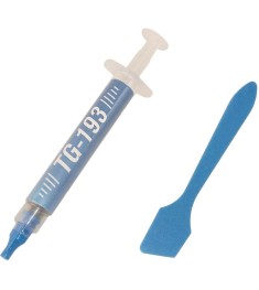 Термопаста Piko TG193 (1.5gr)