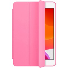 Чехол-книжка Smart Case Original Apple iPad 12.9" (2018-2022) (Pink)