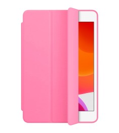 Чехол-книжка Smart Case Original Apple iPad 12.9" (2020) (Pink)