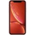 Мобильный телефон Apple iPhone XR 128Gb (Coral) (Grade A+) 89% Б/У