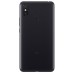 Мобильный телефон Xiaomi Mi Max 3 6/128Gb (Black)