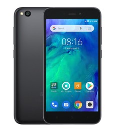 Мобильный телефон Xiaomi Redmi Go 1/8Gb (Black)