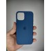 Силиконовый чехол Original Case Apple iPhone 11 Pro (32)