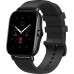 Смарт-годинник Xiaomi Amazfit GTS 2 (Black)