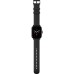 Смарт-годинник Xiaomi Amazfit GTS 2 (Black)
