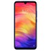 Мобильный телефон Xiaomi Redmi Note 7 6/64Gb (Neptune Blue)