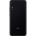 Мобильный телефон Xiaomi Redmi Note 7 6/64Gb (Space Black)