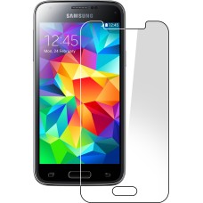 Защитное стекло Samsung Galaxy S5 Mini / G800