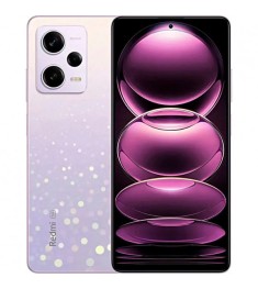 Мобильный телефон Xiaomi Redmi Note 12 Pro 5G 6/128gb NFC CN+OTA (Purple)