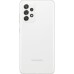Мобільний телефон Samsung Galaxy A52 2 021 4 / 128GB (White)