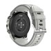Смарт-часы Oukitel BT50 (Silver)
