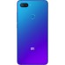 Мобильный телефон Xiaomi Mi8 Lite 6/128Gb (Aurora Blue)