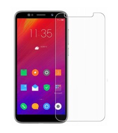Стекло Lenovo A5