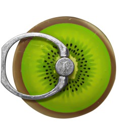 Холдер Popsocket Ring Kids (Kiwi)