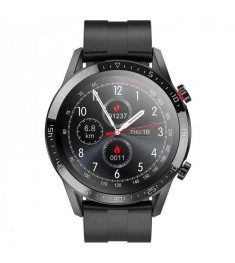 Смарт-часы Hoco Y2 Pro Smart Watch (Call version) (Black)