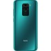 Мобильный телефон Xiaomi Redmi Note 9 4/128Gb (Forest Green)