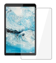 Защитное стекло на планшет Lenovo Tab M8 (TB-8505 / TB-8705)