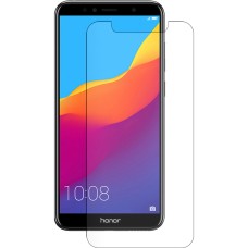 Защитное стекло Huawei Y5 Prime (2018) / Honor 7A / Y5 Lite (2019)