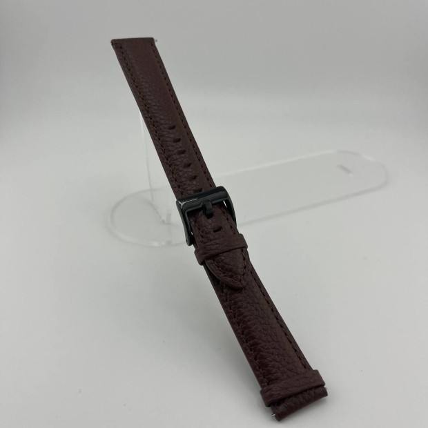 Ремешок Leather Edition 20mm (Brown)