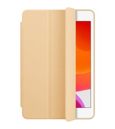 Чехол-книжка Smart Case Original Apple iPad (2018) 11.0" (Золотой)