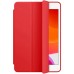Чехол-книжка Smart Case Original Apple iPad (2018) 11.0 (Красный)