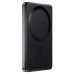 Беспроводной аккумулятор Acefast M8 PD 18W 5000mAh (Black) Беспроводной аккумулятор Acefast M8 PD 18W 5000mAh (Black)