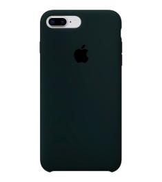 Силиконовый чехол Original Case Apple iPhone 7 Plus / 8 Plus (66)