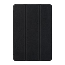 Чехол-книжка Smart Case Huawei MediaPad T5 (Чёрный)