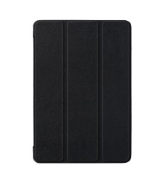 Чехол-книжка Smart Case Huawei MediaPad T5 (Чёрный)