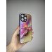Накладка Marble Case ShutCam Apple iPhone 14 Pro Max (03)