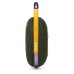Портативная акустика JBL Clip 4 (Green) JBLCLIP4GRN K Портативная акустика JBL Clip 4 (Green) JBLCLIP4GRN K