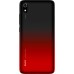 Мобильный телефон Xiaomi Redmi 7a 2/32Gb (Gem Red)