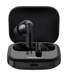 Беспроводные наушники Xiaomi Redmi Buds 5 (Black)
