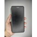 Чехол-книжка Оригинал Samsung Galaxy A03 (Чёрный)
