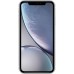 Мобильный телефон Apple iPhone XR 128Gb (White) (353092106343015) Б/У