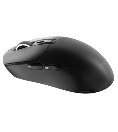 Мышь беспроводная игровая Proove Gaming Rate Pro (Black)