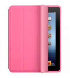 Чехол-книжка Smart Case Original Apple iPad 10.9" (2022) (Pink)