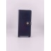 Чехол-книжка Leather Book Gallant Samsung Galaxy A15 (Чёрный)