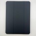 Чехол Dux Ducis Toby Series iPad Air 10.9" (2020 - 2022) (With Apple Pencil Holder) (Black)