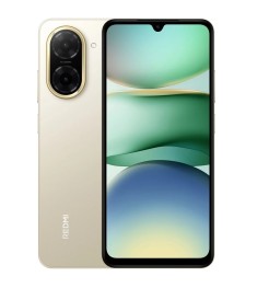 Смартфон Xiaomi Redmi A5 3/64GB Gold