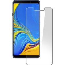 Защитное стекло для Samsung Galaxy A9 (2018) A920