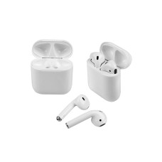 Гарнитура Apple AirPods M9X High Copy Bluetooth Wireless