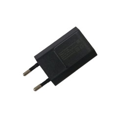 СЗУ-адаптер D1 C1000 1A (черный)